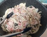 柔らかい豚の生姜焼き作り方3写真