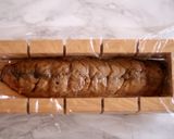 焼きサバ寿司作り方3写真