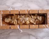 焼きサバ寿司作り方4写真