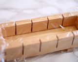 焼きサバ寿司作り方2写真