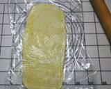 * 乙女ちっくな ❤ アップルパイ♪作り方9写真