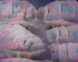 簡単★手作り餃子を作ろう~♪うちごはん編作り方10写真