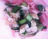 簡単★手作り餃子を作ろう~♪うちごはん編作り方8写真