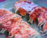 簡単★手作り餃子を作ろう～♪うちごはん編作り方12写真