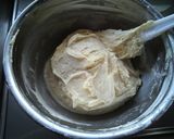ナッツクッキー作り方4写真
