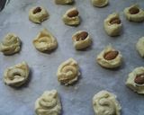 ナッツクッキー作り方6写真