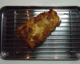 ✽トマトジュレでやわらかチキンカツ✽作り方9写真