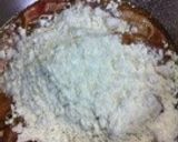 外はカラッと中はジューシー・鶏の天ぷら作り方3写真