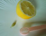 レモンライス加奈風作り方1写真