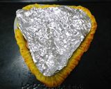 * 乙女ちっくな ❤ アップルパイ♪作り方20写真