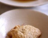 大活躍!万能だし醤油作り方16写真