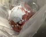 ナスと豚肉のスタミナ味噌炒め😋フライパンで簡単作り方2写真