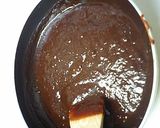 鶏肉味噌ダレ焼き作り方1写真