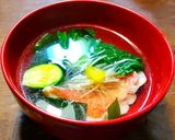 ぶりの照り焼きバーナー処理 霜降り卒業作り方15写真