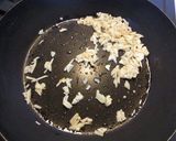 ２０分！悶絶簡単汁無坦々麺！作り方3写真