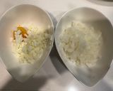 いぶりがっこのタルタルソース作り方1写真