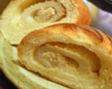 コンビニの、あの「和風ツナマヨおにぎり」作り方5写真