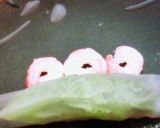 カンタン生春巻き作り方5写真