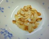 冷凍フルーツ&ワッフルのヨーグルトソース作り方6写真