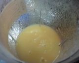 奥深い！おいしいビシソワーズ作り方4写真