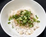 ずぼら飯作り方2写真