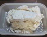 ☆塩麹（しおこうじ）☆作り方1写真