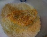 簡単!基本のトンカツをフライパンで!作り方2写真