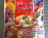 おからとグラノーラのロシェ作り方4写真