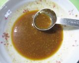 なすのみそ炒め✿焼肉のたれで旨味アップ♪作り方1写真