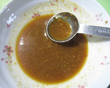 なすのみそ炒め✿焼肉のたれで旨味アップ♪作り方1写真