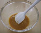 下北沢スイートブール作り方3写真