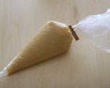 下北沢スイートブール作り方5写真