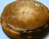 こってりベイクドチーズケーキ作り方8写真