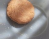 トマト団子作り方2写真