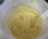 スイートポテトカスタードパイ♪作り方7写真