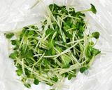 うちの味☆使える♪味付け数の子でお片付け作り方18写真