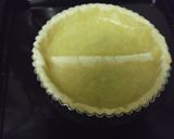 スイートポテトカスタードパイ♪作り方10写真