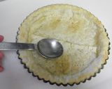 スイートポテトカスタードパイ♪作り方11写真