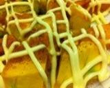 チンじゃが作り方4写真