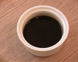 そば団子♬作り方4写真