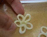 *チョコレートケーキ*作り方29写真