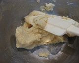 ダブルトマトのマフィン作り方1写真