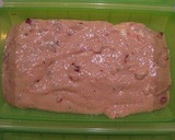 トマトマチーズのケークサレ作り方6写真