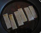 こんにゃくステーキ作り方4写真