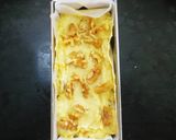 * イチジクとクルミのパウンドケーキ♪作り方6写真