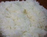 ハゼスタミナ丼　夏一押し丼ぶり！作り方7写真