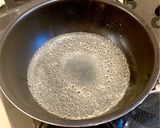 せとかのふるふるゼリー作り方3写真
