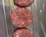 煮込みハンバーグ作り方4写真