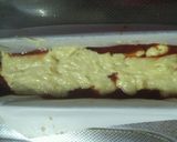簡単！トマトのパウンドケーキ♪作り方5写真