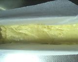 簡単！トマトのパウンドケーキ♪作り方4写真
